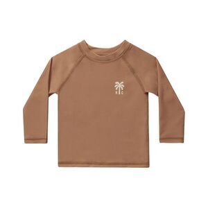 Rylee & Cru Girls Rylee + Cru Collective Rash Guard